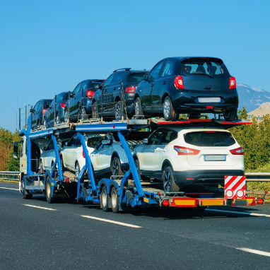 Auto Export Chemnitz - Autoankauf Chemnitz zum Bestpreis