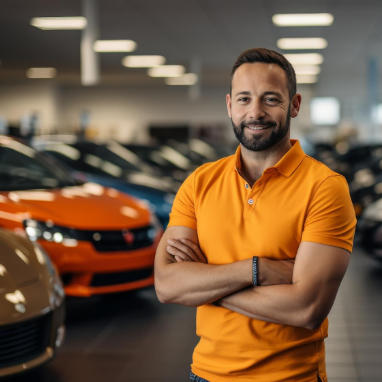 Autoexport Chemnitz - Wir kaufen Dein Auto